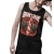 TANK TOP PATRIOTYCZNI OBRONCY GRANIC